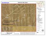 209-04-165 Casa Grande Trail - Photo 14