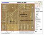209-04-165 Casa Grande Trail - Photo 15