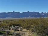 209-04-165 Casa Grande Trail - Photo 5