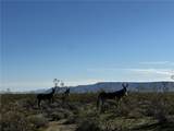209-04-165 Casa Grande Trail - Photo 6