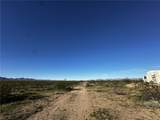209-04-165 Casa Grande Trail - Photo 7