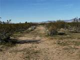 209-04-165 Casa Grande Trail - Photo 8