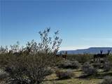 209-04-165 Casa Grande Trail - Photo 9