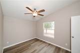 3248 Carmichael Road - Photo 29