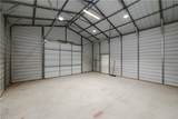3248 Carmichael Road - Photo 3