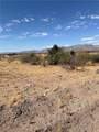 215-17-003 Shinerump Drive - Photo 4
