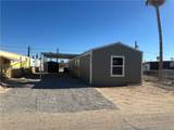 2110 Del Rey Drive - Photo 1