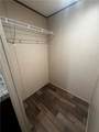 2110 Del Rey Drive - Photo 13