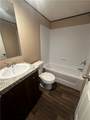 2110 Del Rey Drive - Photo 14