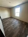 2110 Del Rey Drive - Photo 15
