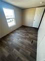 2110 Del Rey Drive - Photo 16