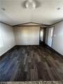 2110 Del Rey Drive - Photo 3