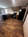 2110 Del Rey Drive - Photo 6