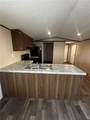 2110 Del Rey Drive - Photo 8