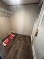 2110 Del Rey Drive - Photo 9