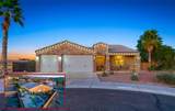1102 Bella Luna Drive - Photo 1