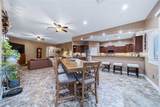 1102 Bella Luna Drive - Photo 10