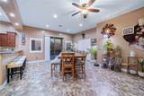 1102 Bella Luna Drive - Photo 11