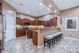 1102 Bella Luna Drive - Photo 12