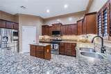 1102 Bella Luna Drive - Photo 14