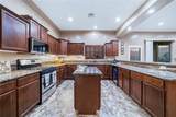 1102 Bella Luna Drive - Photo 15