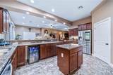 1102 Bella Luna Drive - Photo 16