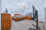 1102 Bella Luna Drive - Photo 18