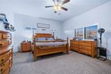 1102 Bella Luna Drive - Photo 19