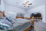 1102 Bella Luna Drive - Photo 20