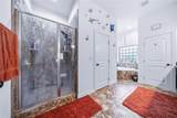 1102 Bella Luna Drive - Photo 23