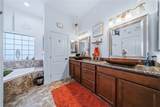 1102 Bella Luna Drive - Photo 25