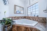 1102 Bella Luna Drive - Photo 27