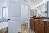 1102 Bella Luna Drive - Photo 28