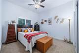 1102 Bella Luna Drive - Photo 29