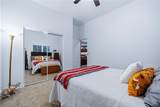 1102 Bella Luna Drive - Photo 30