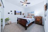 1102 Bella Luna Drive - Photo 31