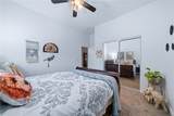 1102 Bella Luna Drive - Photo 32