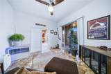 1102 Bella Luna Drive - Photo 35
