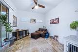 1102 Bella Luna Drive - Photo 36