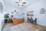 1102 Bella Luna Drive - Photo 37