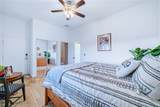 1102 Bella Luna Drive - Photo 38