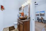 1102 Bella Luna Drive - Photo 40