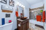 1102 Bella Luna Drive - Photo 41