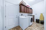 1102 Bella Luna Drive - Photo 42