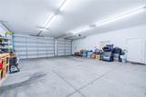 1102 Bella Luna Drive - Photo 43