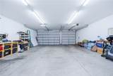 1102 Bella Luna Drive - Photo 44