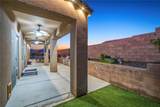1102 Bella Luna Drive - Photo 46