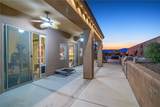 1102 Bella Luna Drive - Photo 47