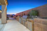 1102 Bella Luna Drive - Photo 48