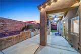 1102 Bella Luna Drive - Photo 49